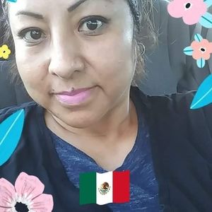 Meet your Posher, Isabel